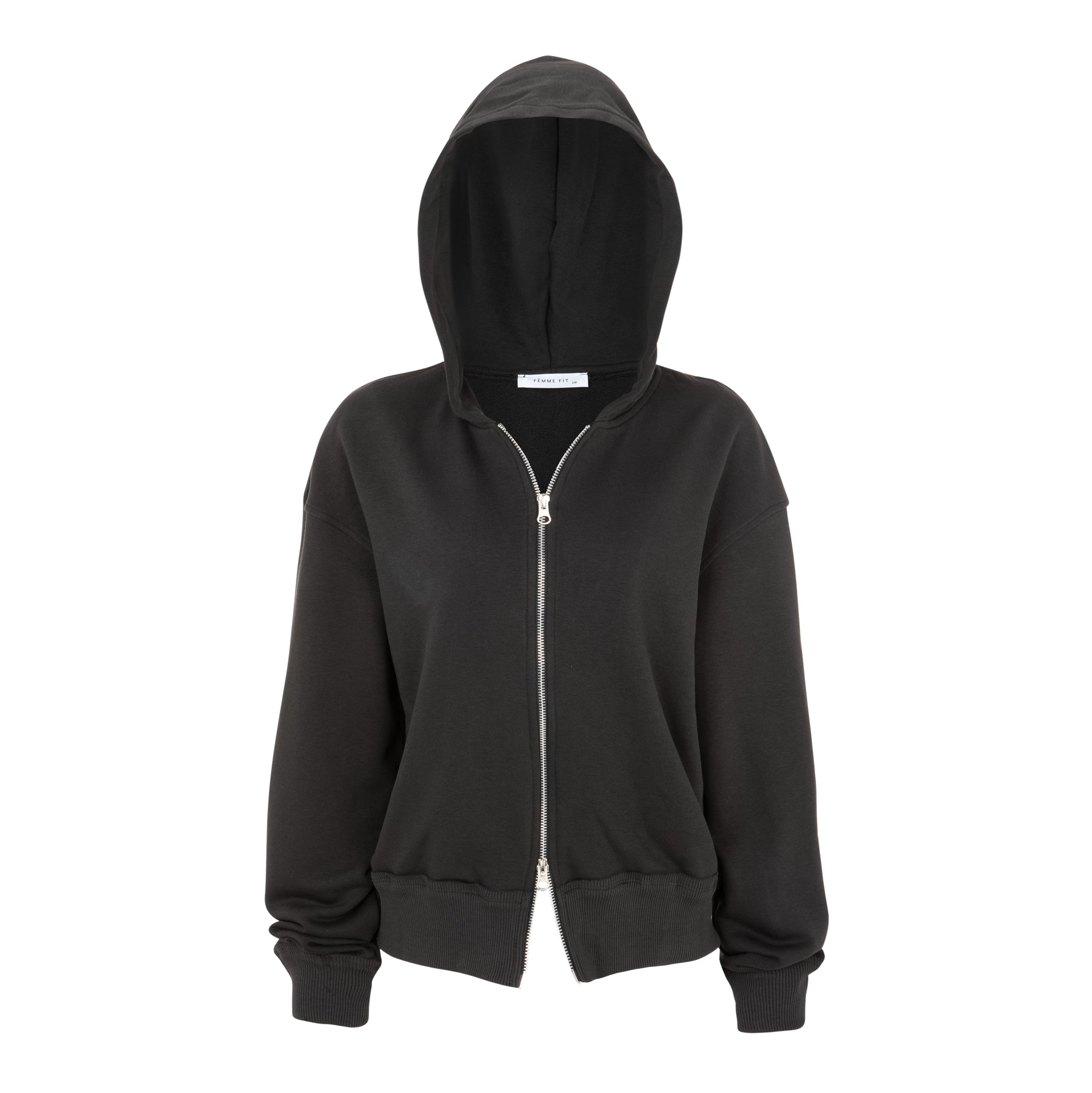 Numéro 207 Dark Grey