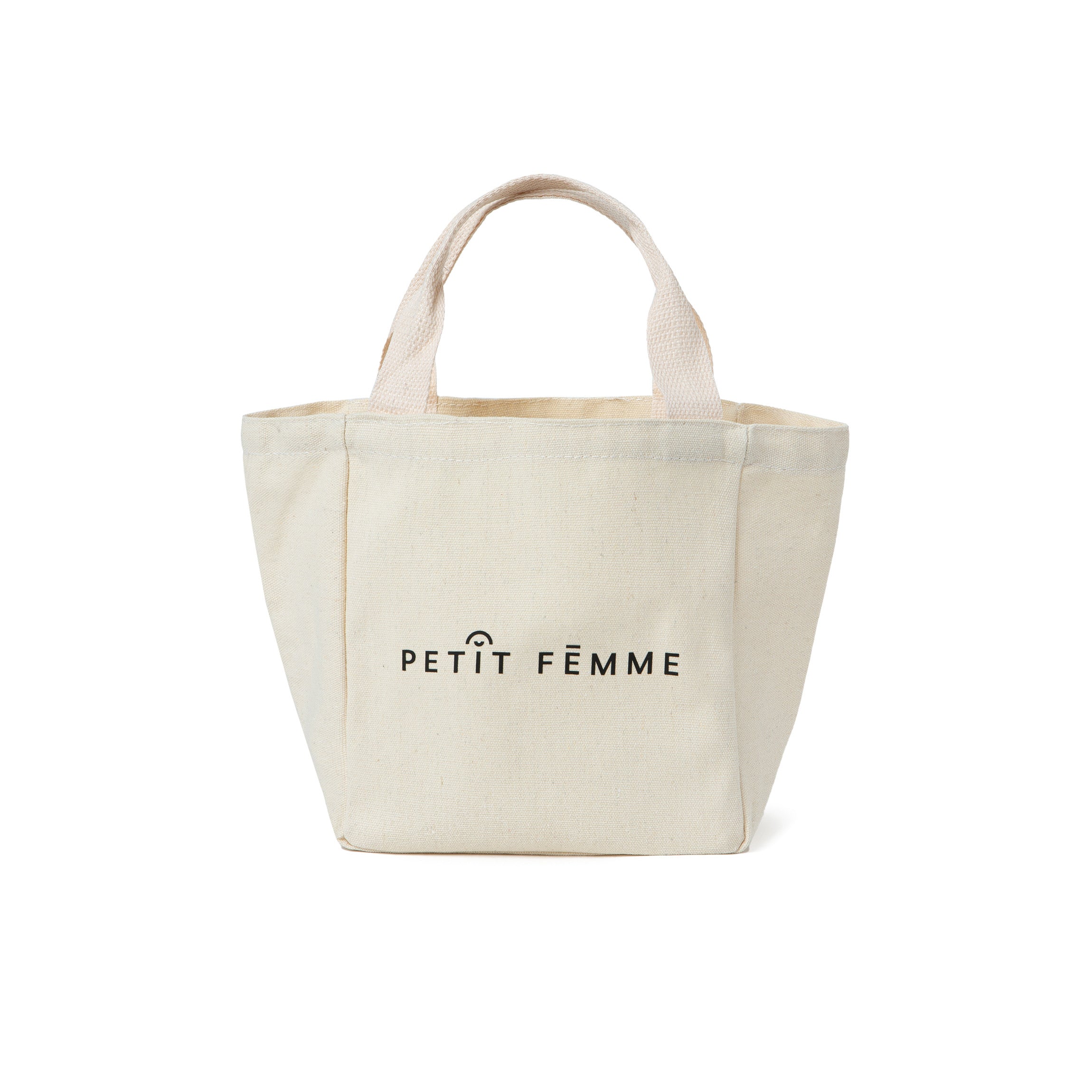 Petit Femme Bag