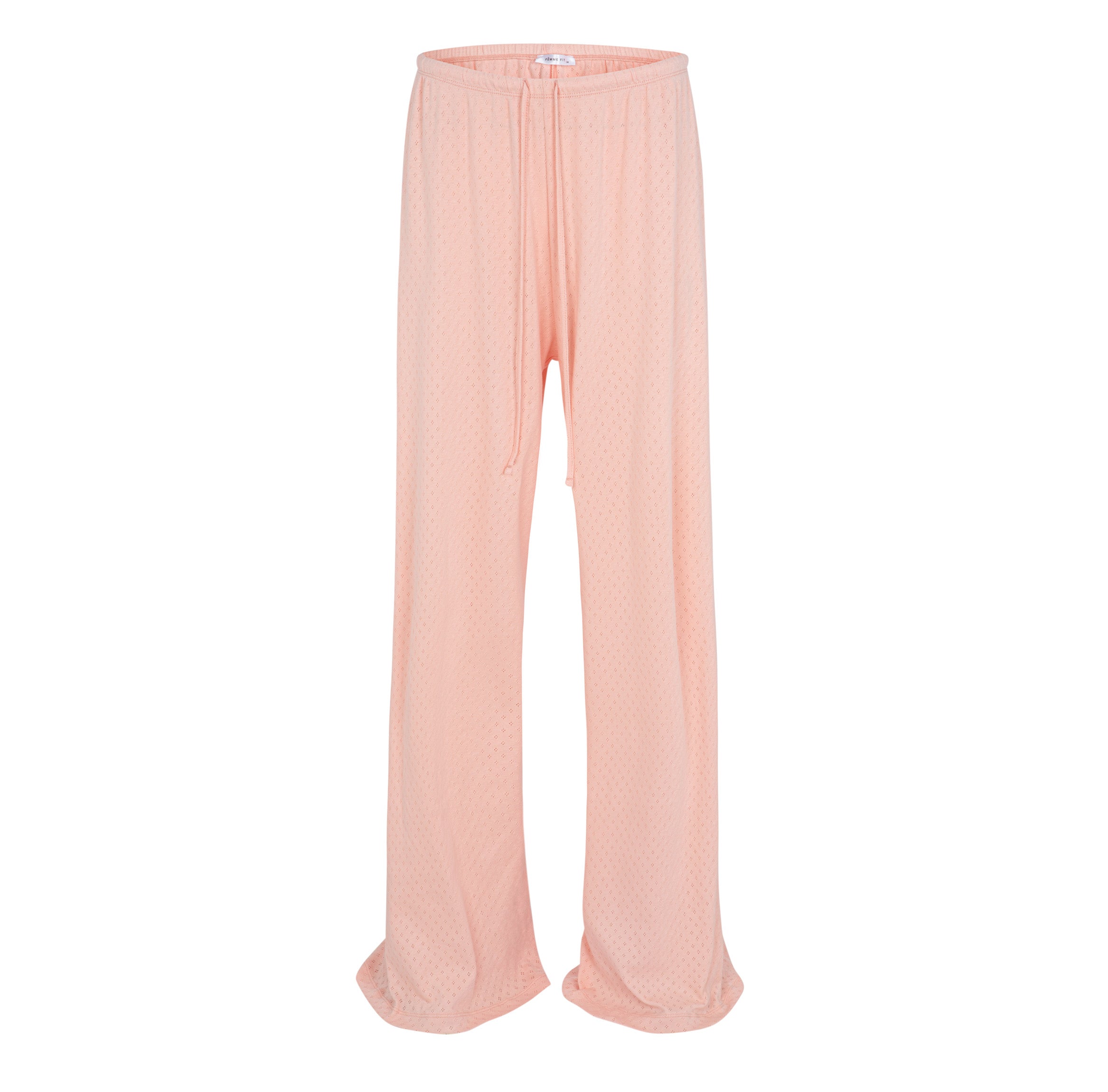 Numéro 228 Peach