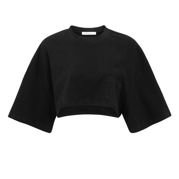 Numéro 284 Black