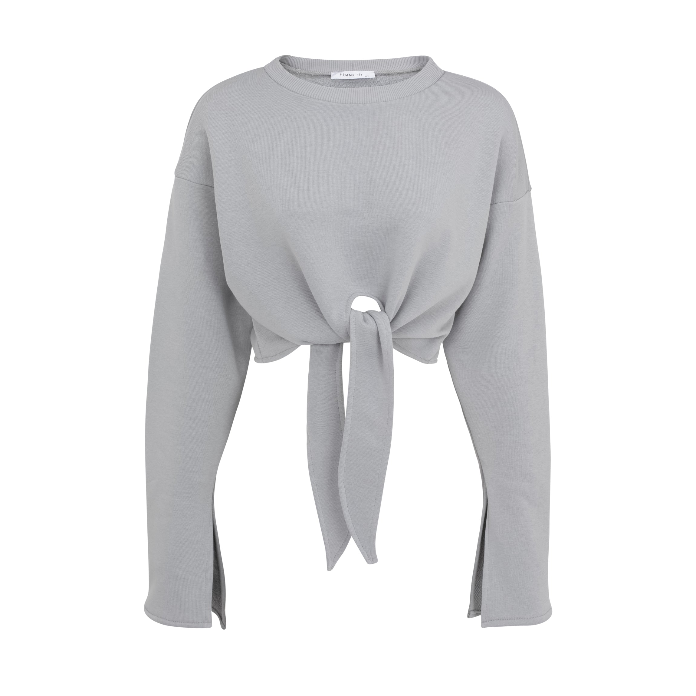 Numéro 95 Light Grey