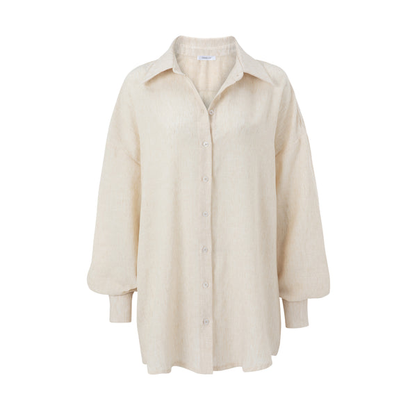 Numéro 250 Cream