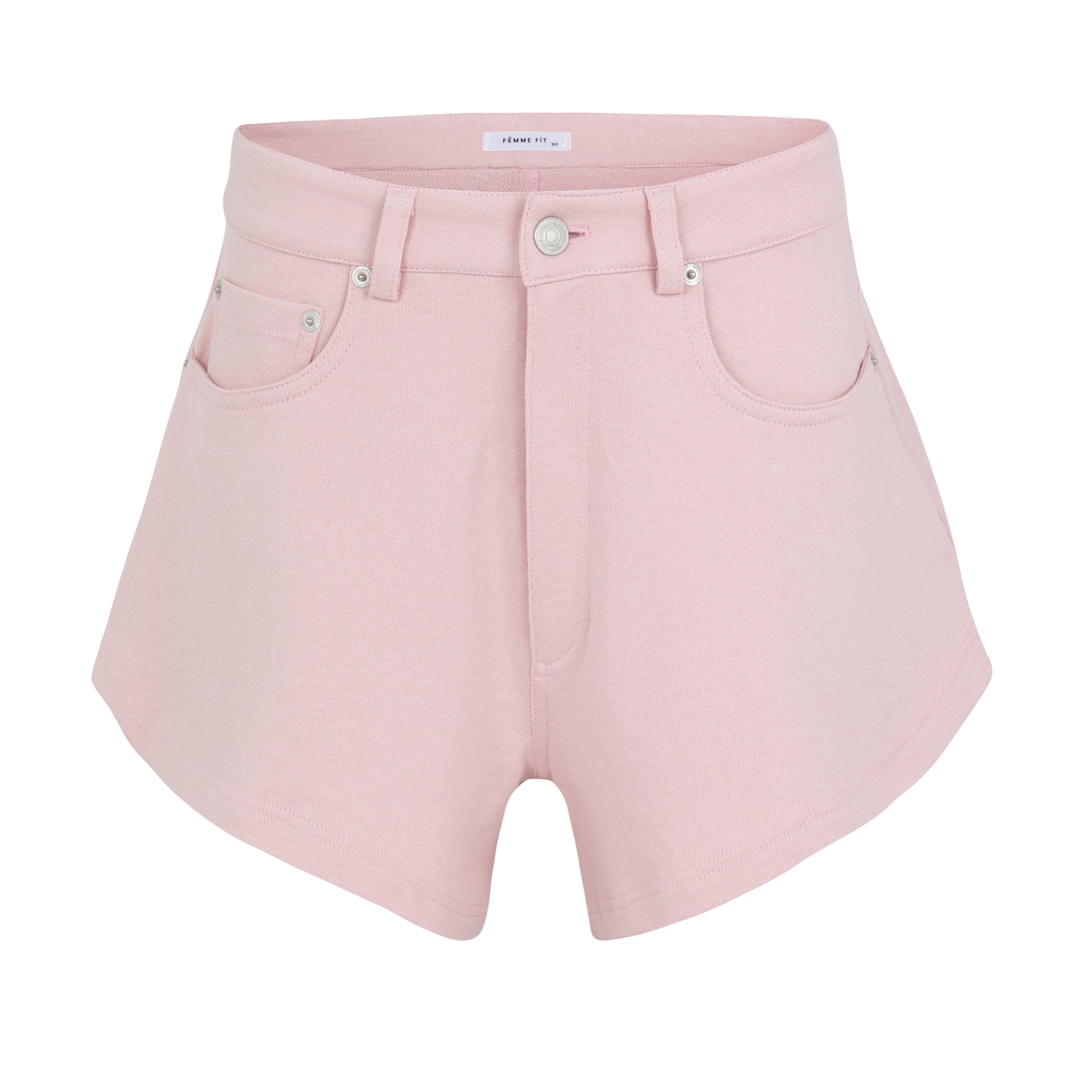 Numéro 266 Light Pink