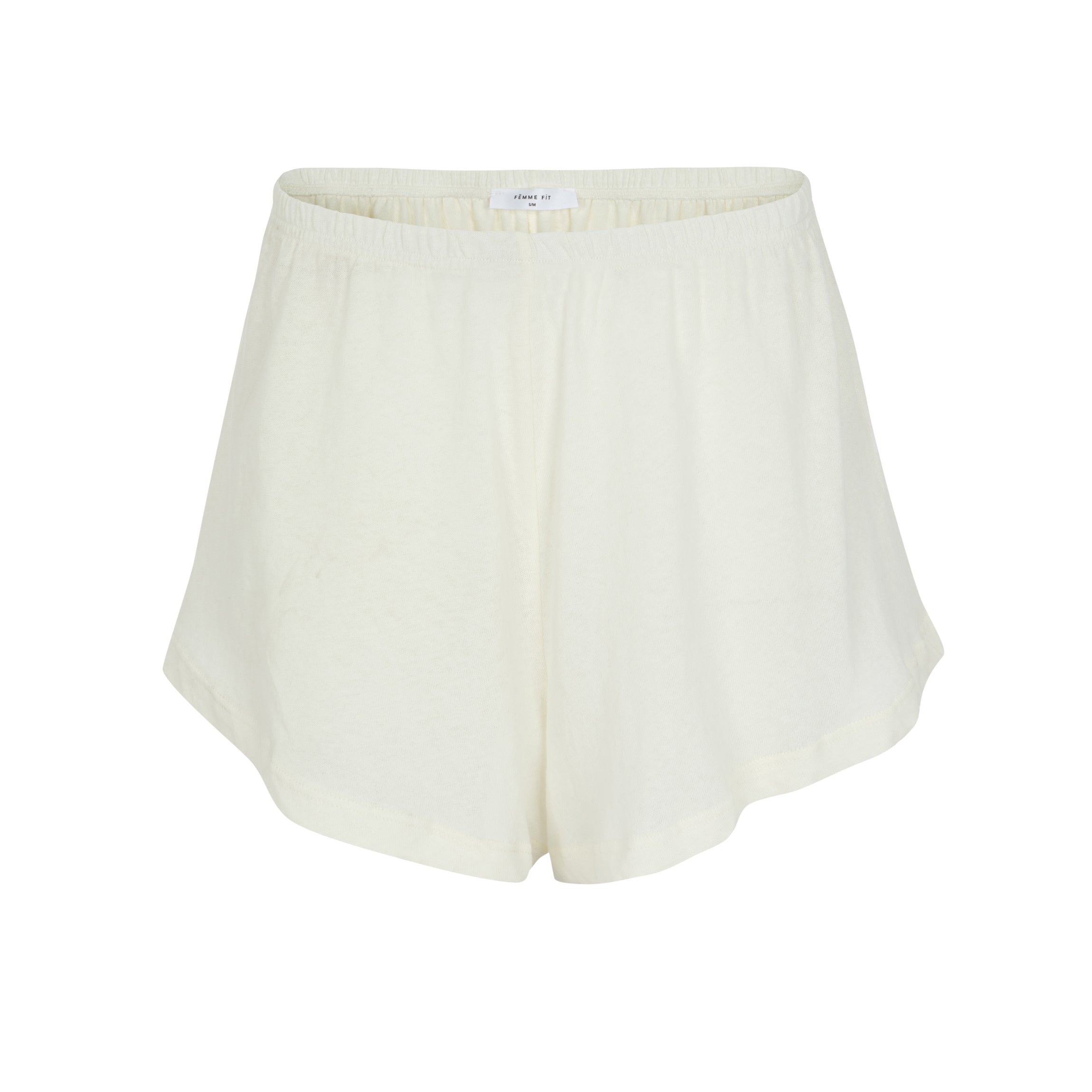 Numéro 461 Cream