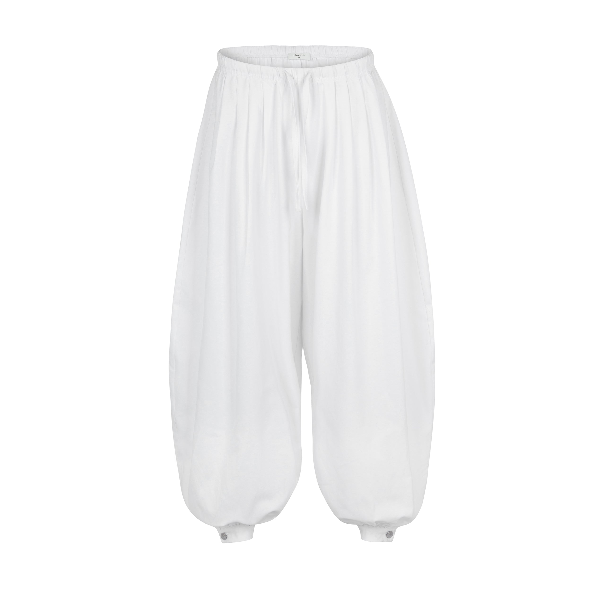 Numéro 412 White