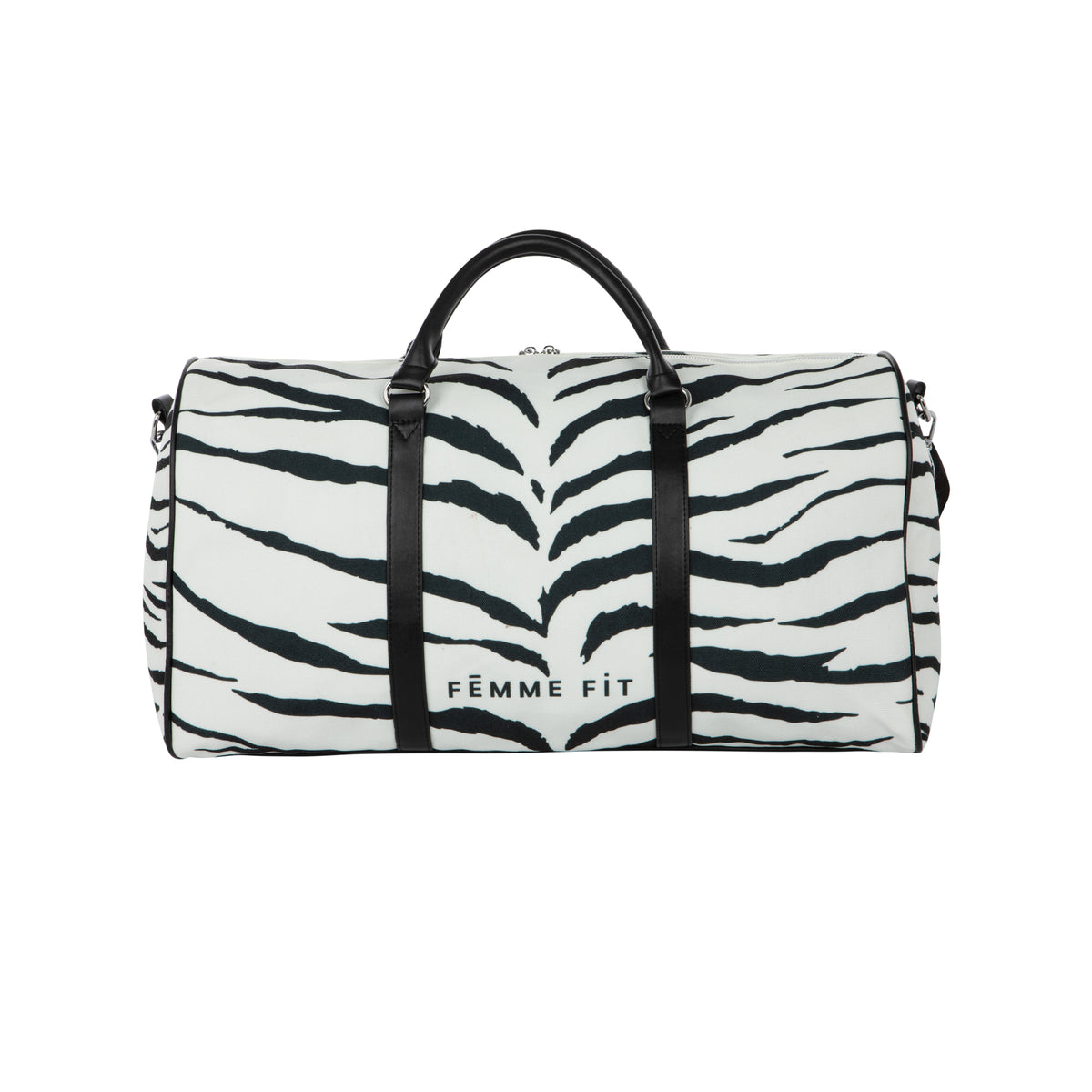Travel Bag