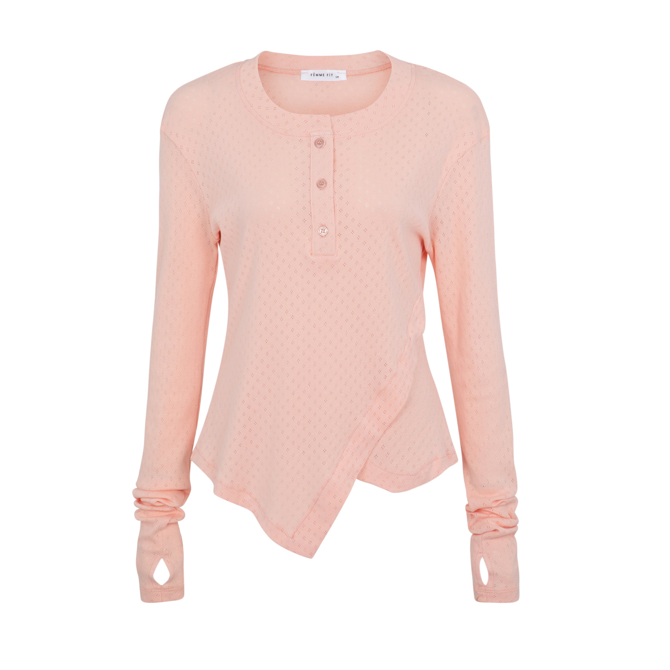 Numéro 228 Peach