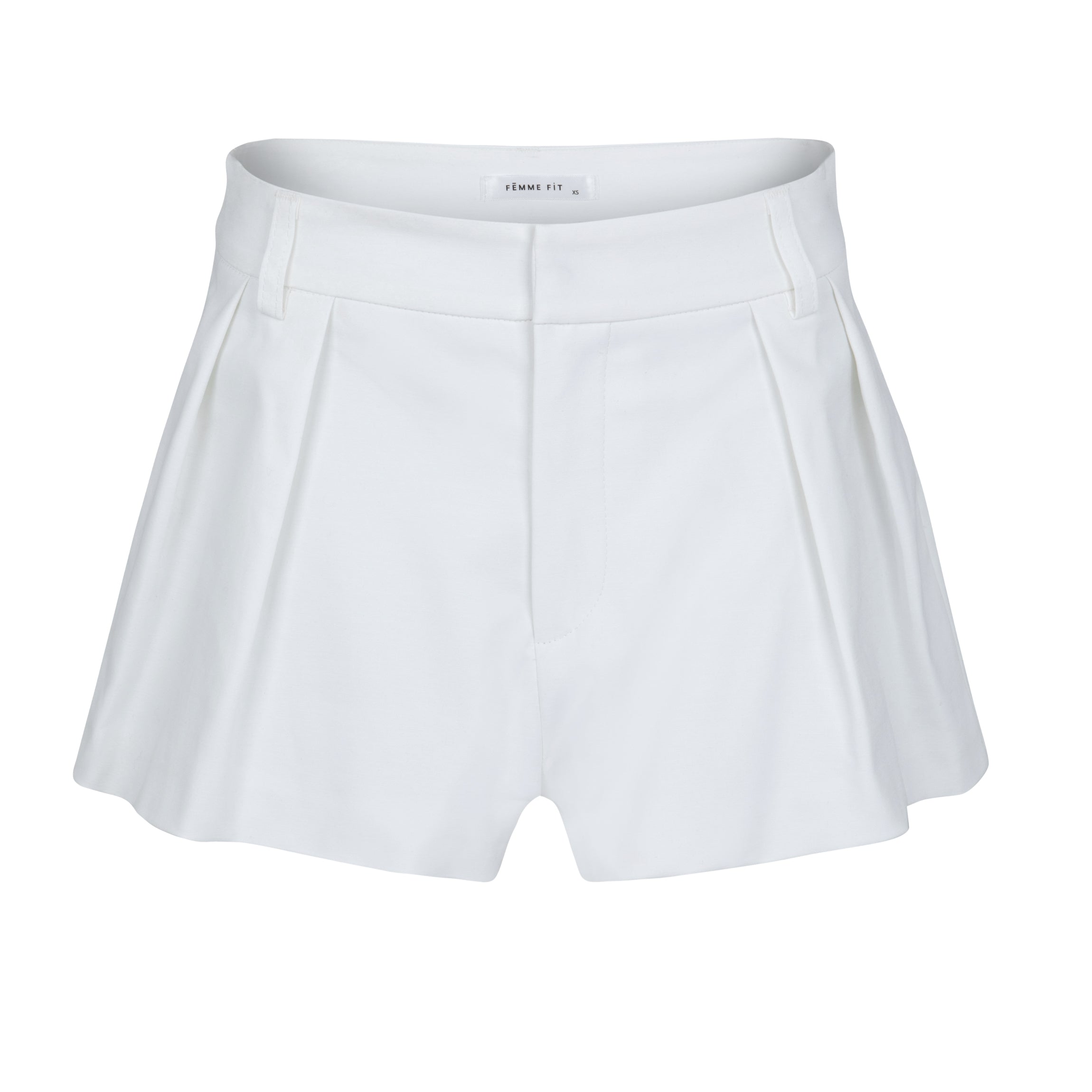 Numéro 281 White