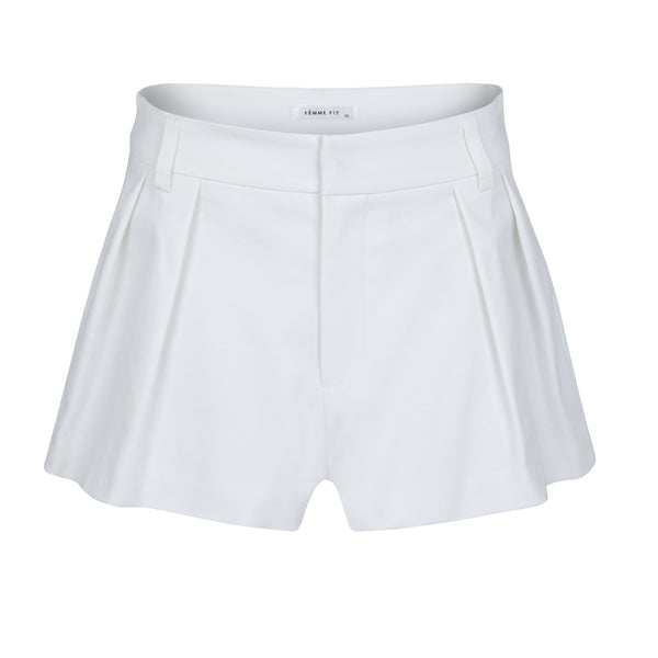 Numéro 281 White
