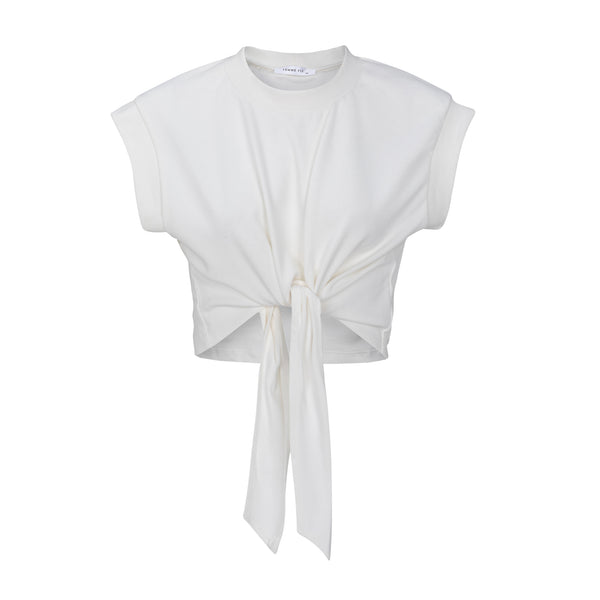 Numéro 285 Cream