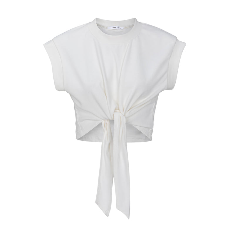 Numéro 285 Cream