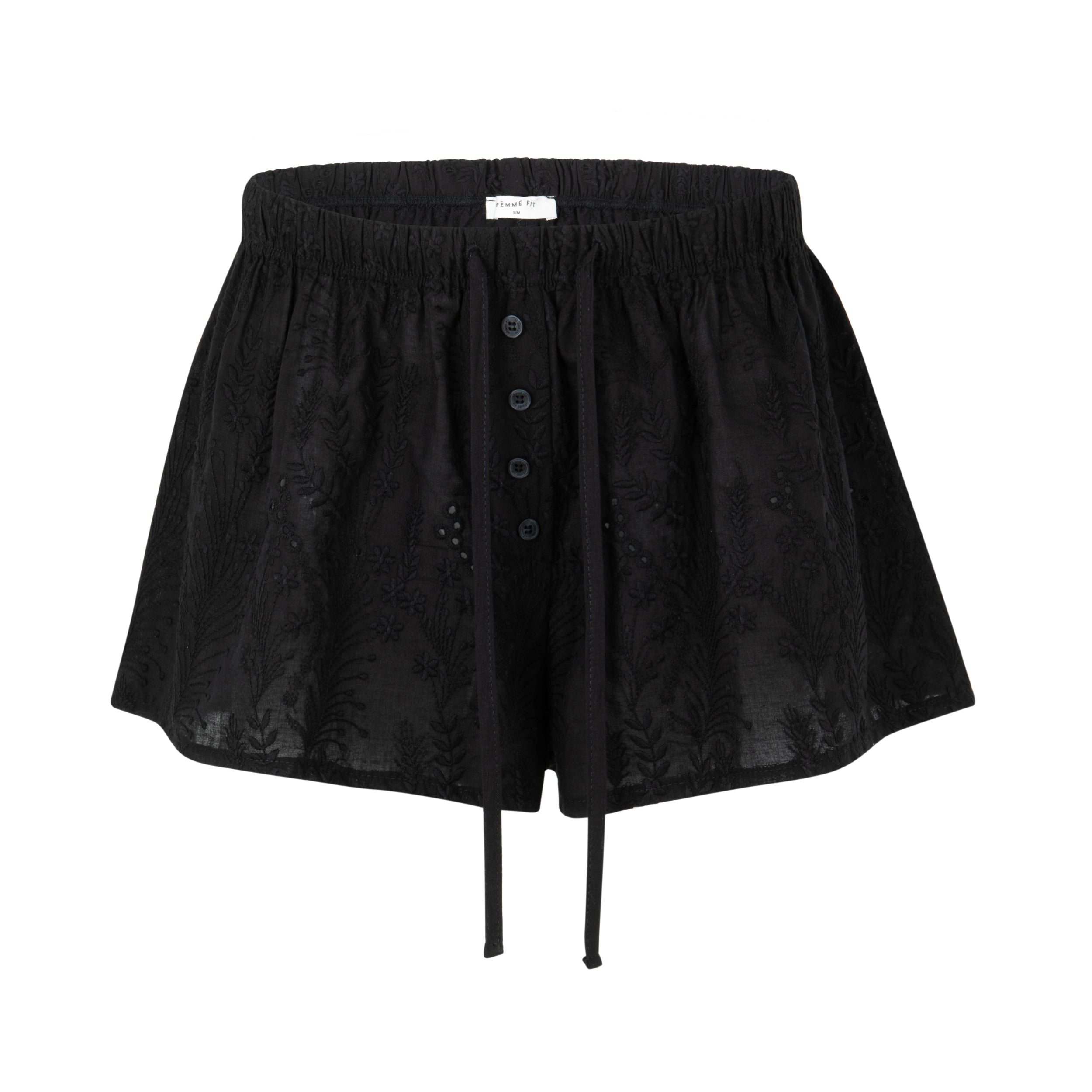 Numéro 389 Black