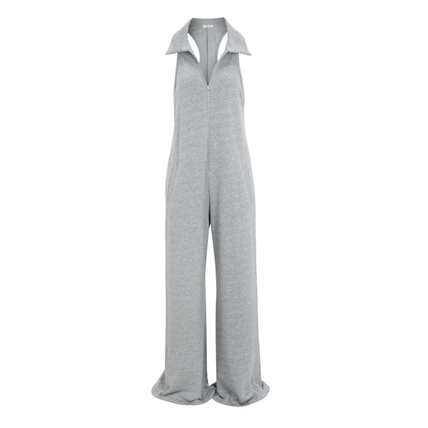 Numéro 279 Light Grey Melange