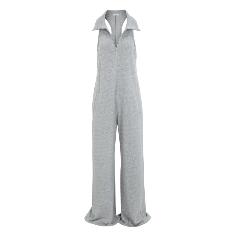 Numéro 279 Light Grey Melange