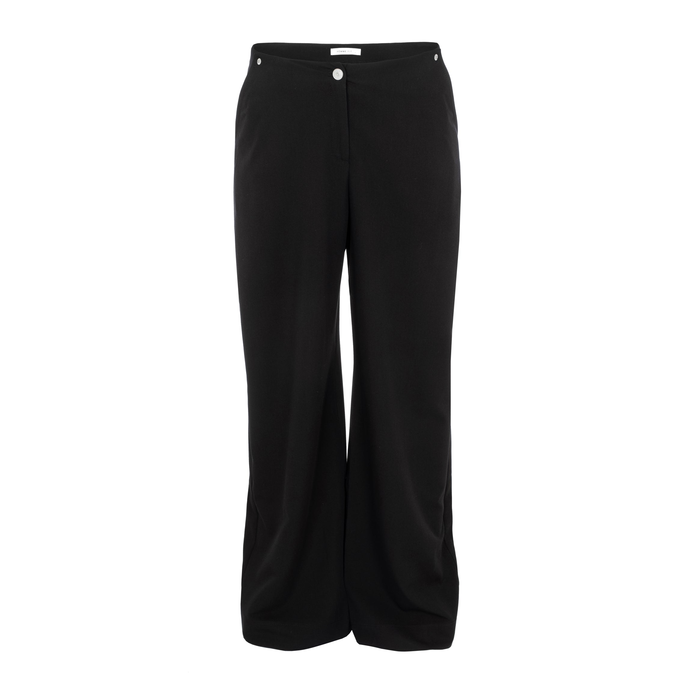 Numéro 89 Black
