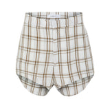 Numéro 249 Checked