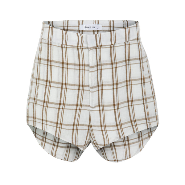 Numéro 249 Checked