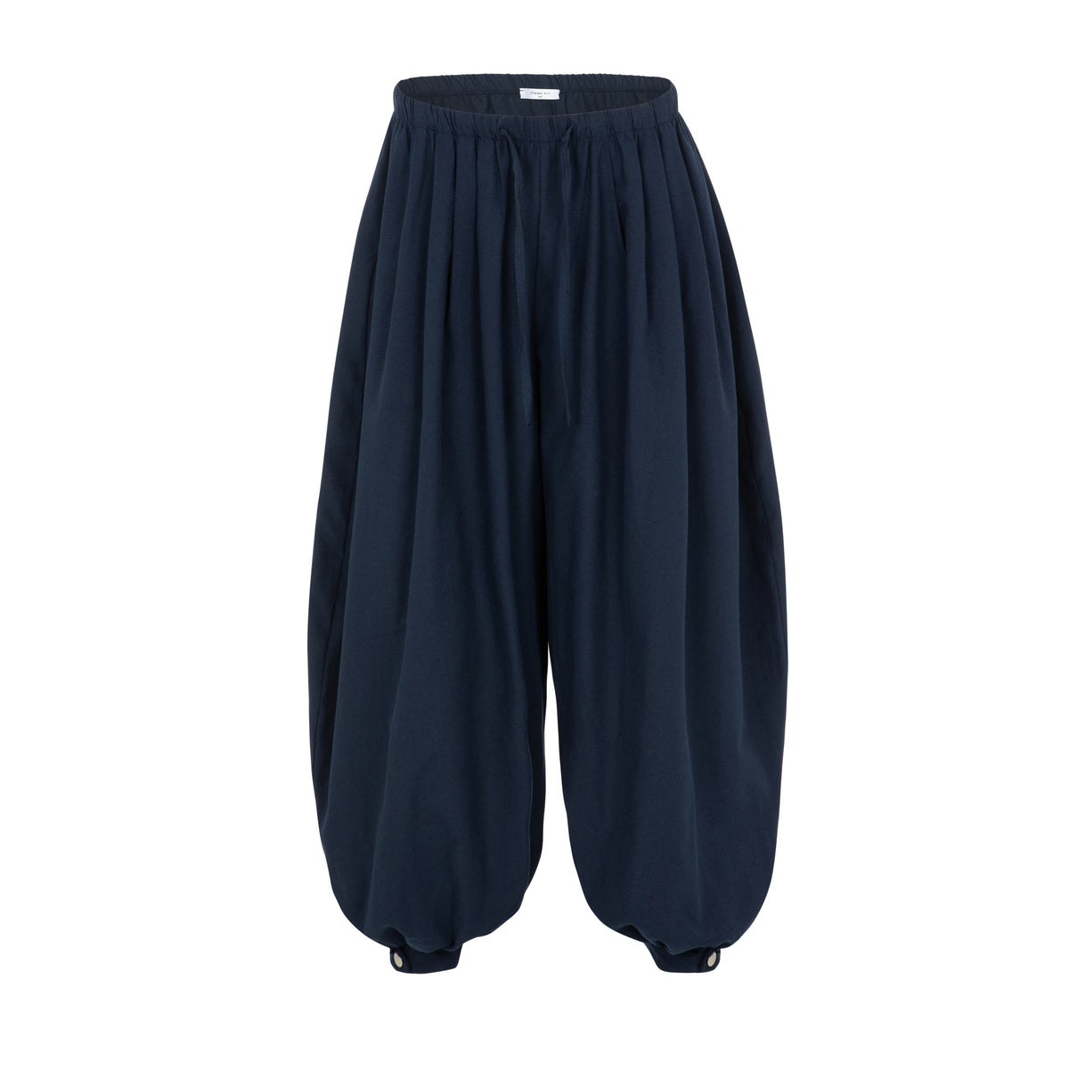 Numéro 412 Dark Blue