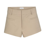 Numéro 268 Brown