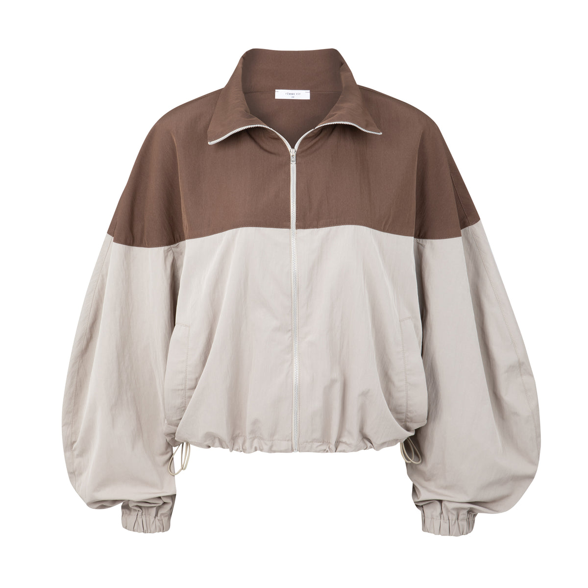 Numéro 462 Stone&Brown