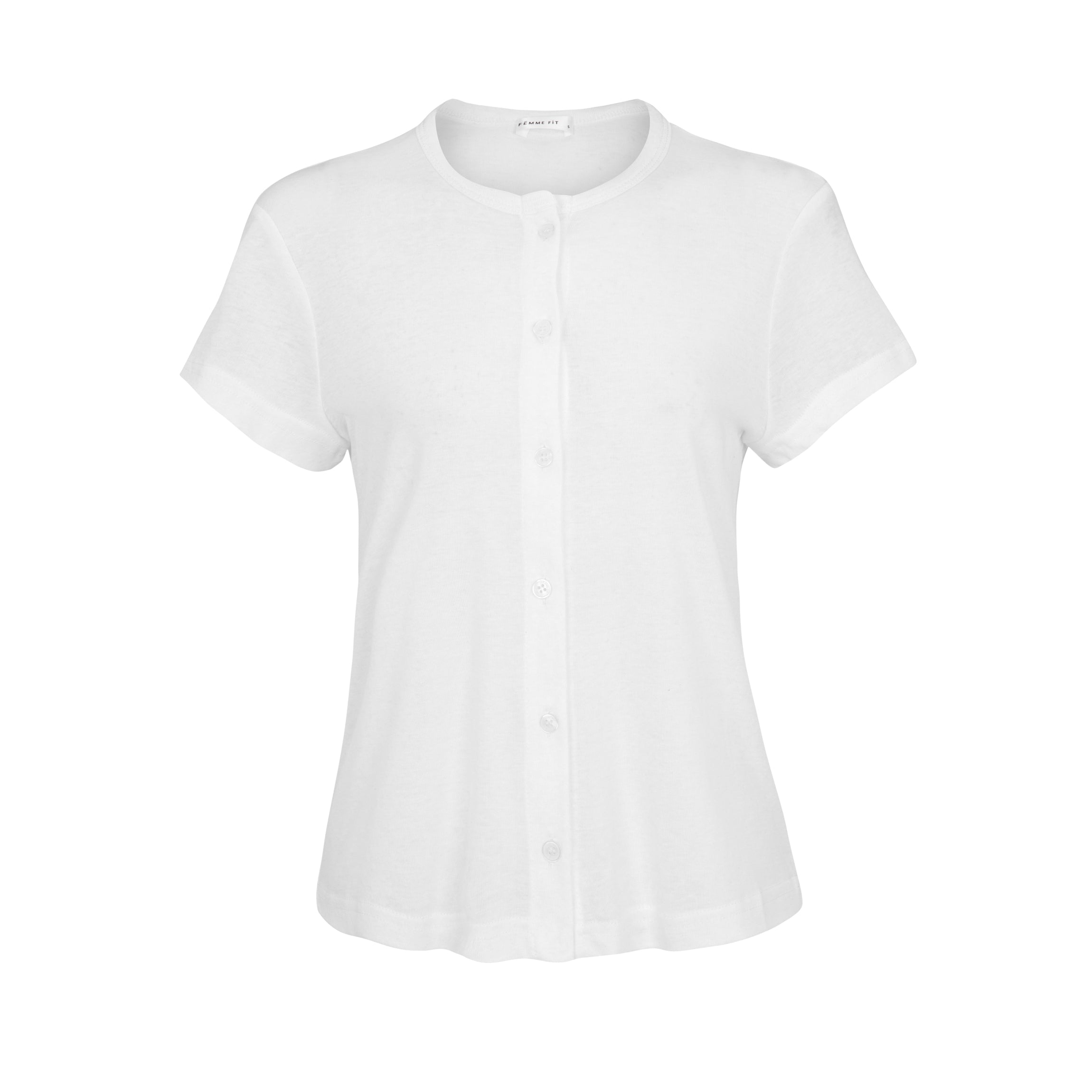 Numéro 405 White