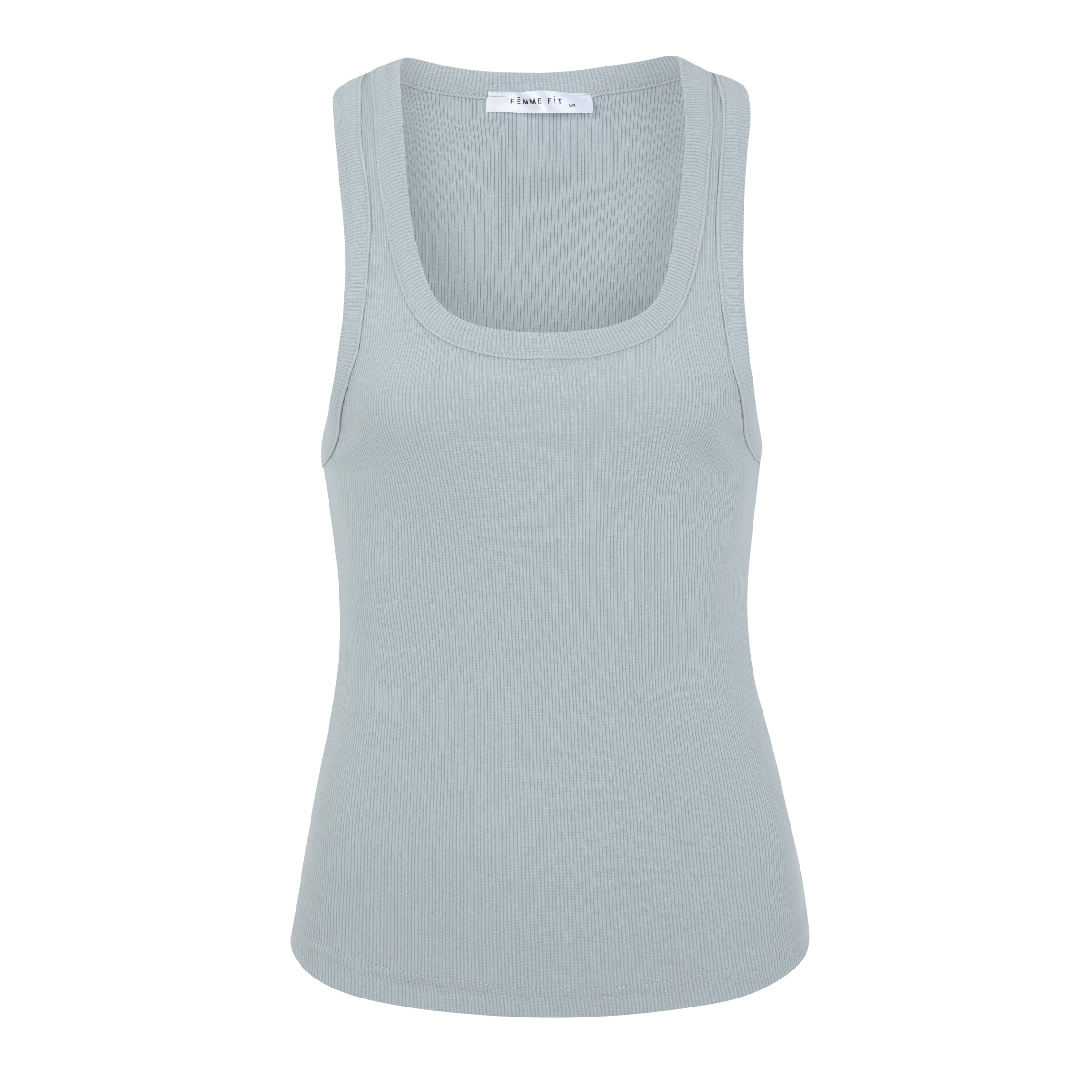 Numéro 261 Silver Grey