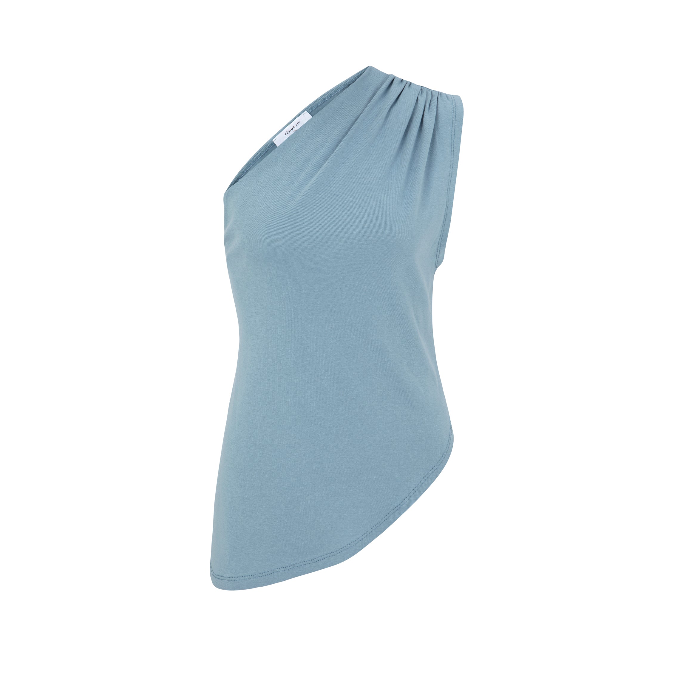 Numéro 452 Light Blue