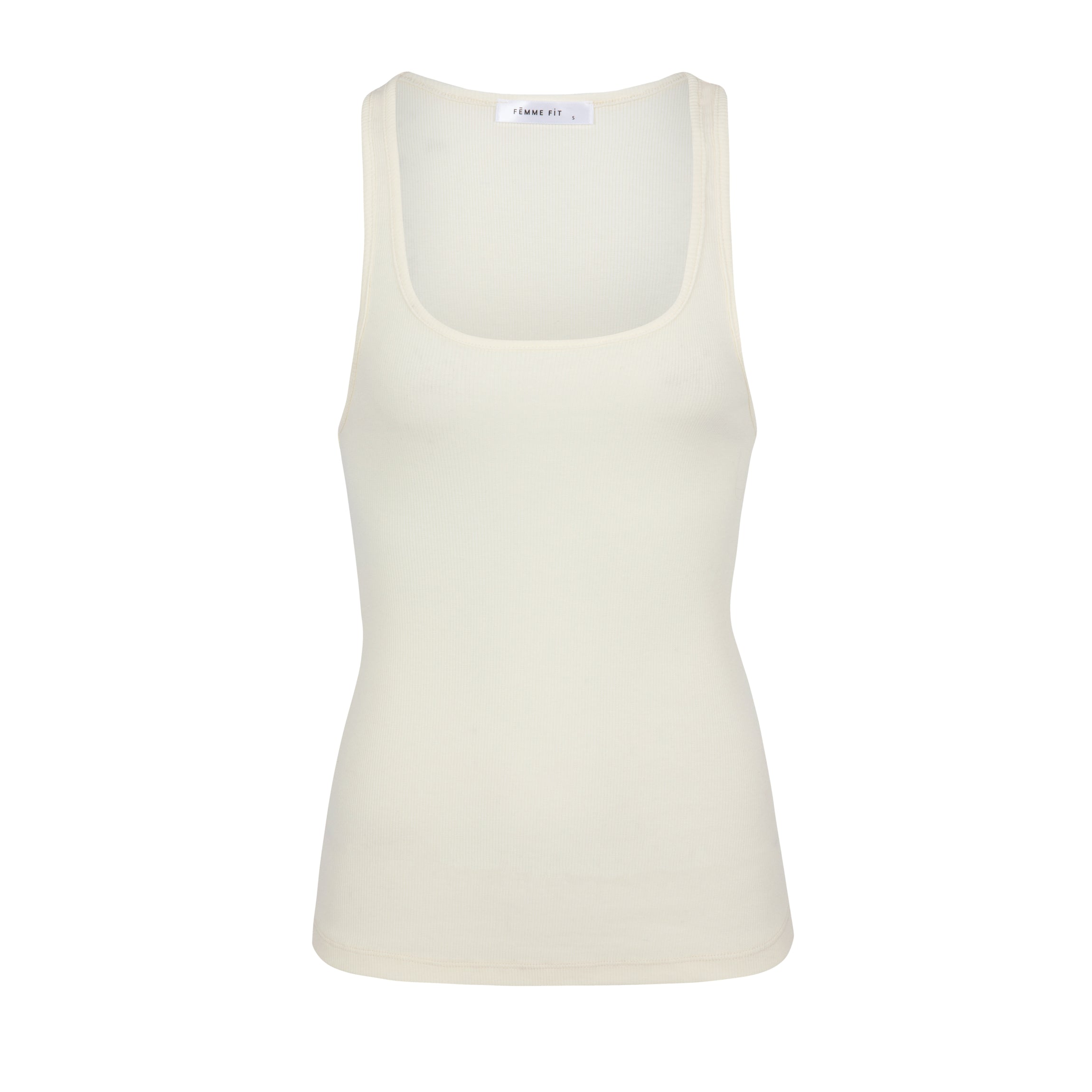 Numéro 370 Cream