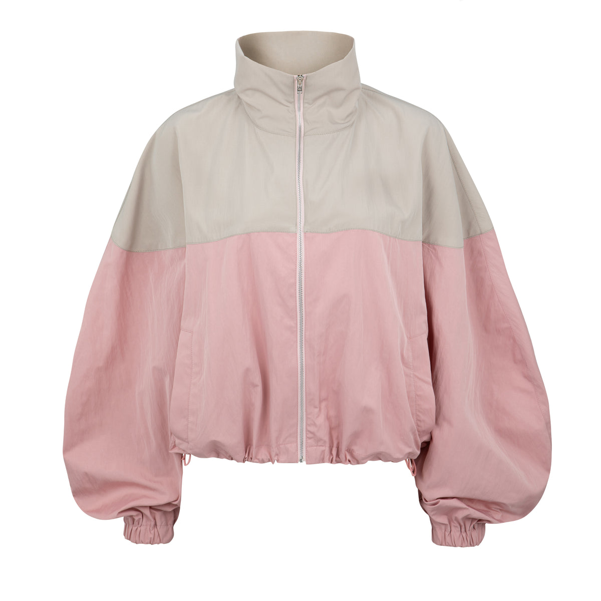 Numéro 462 Pink&Stone