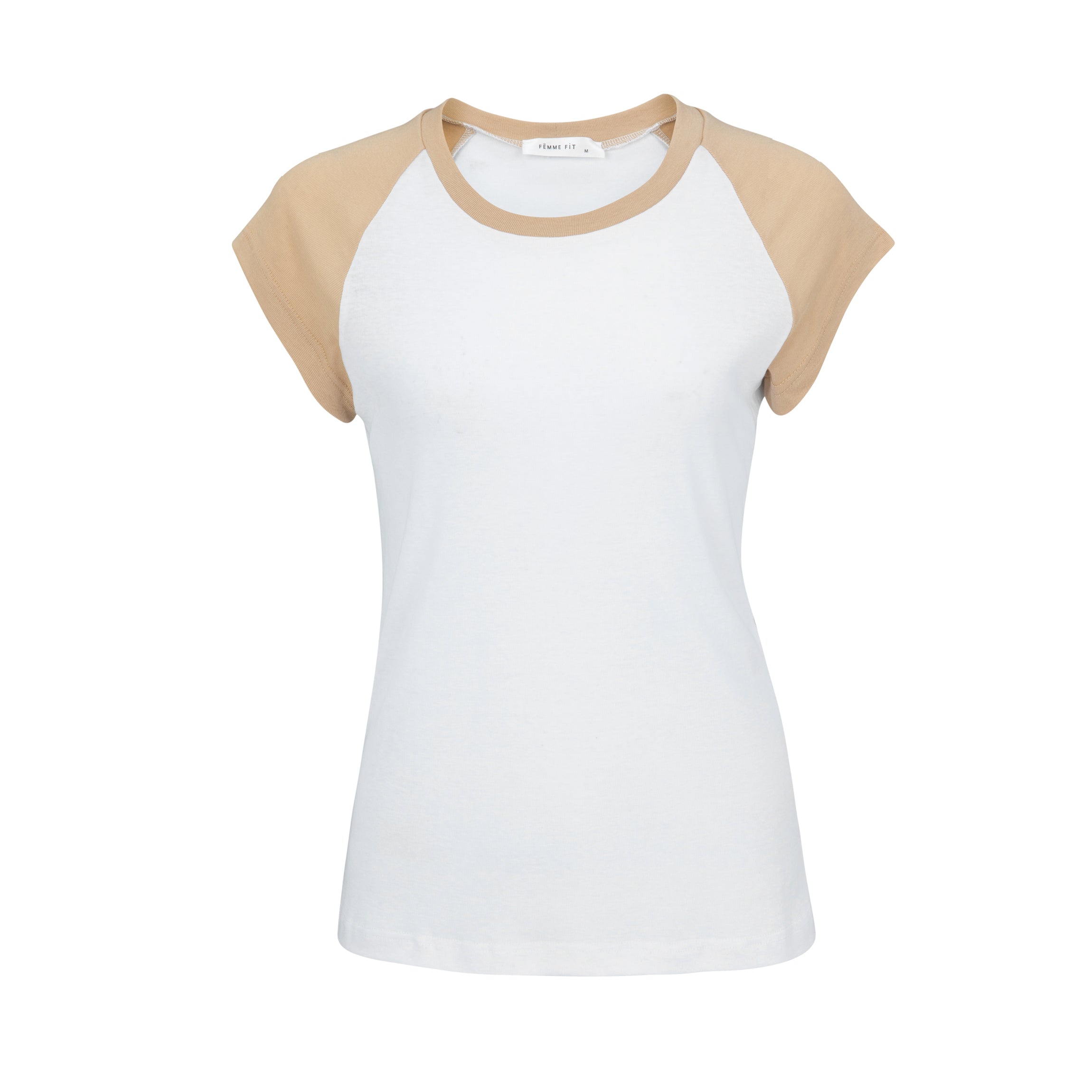 Numéro 272 Whita&Mocca