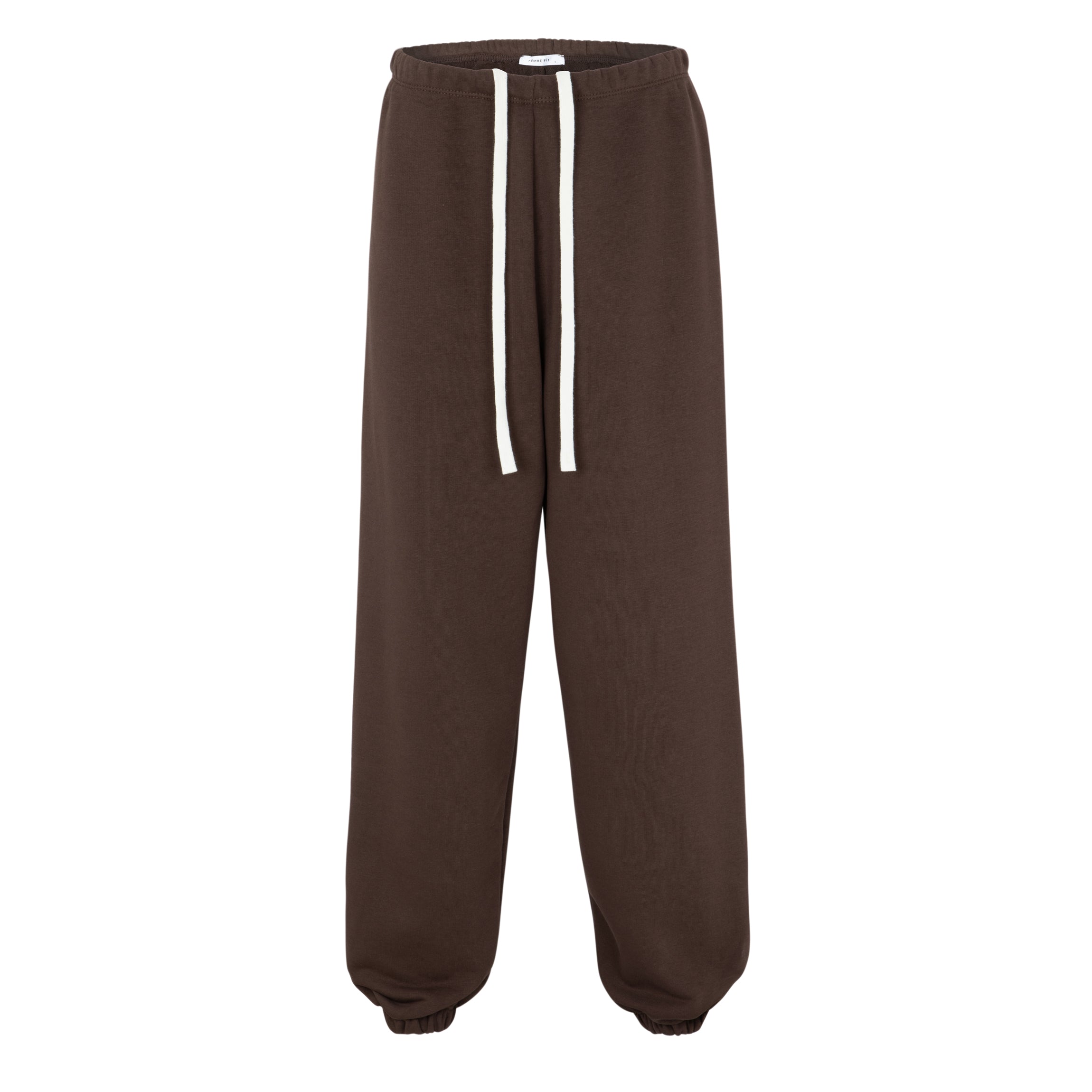 Numéro 200 Dark Brown