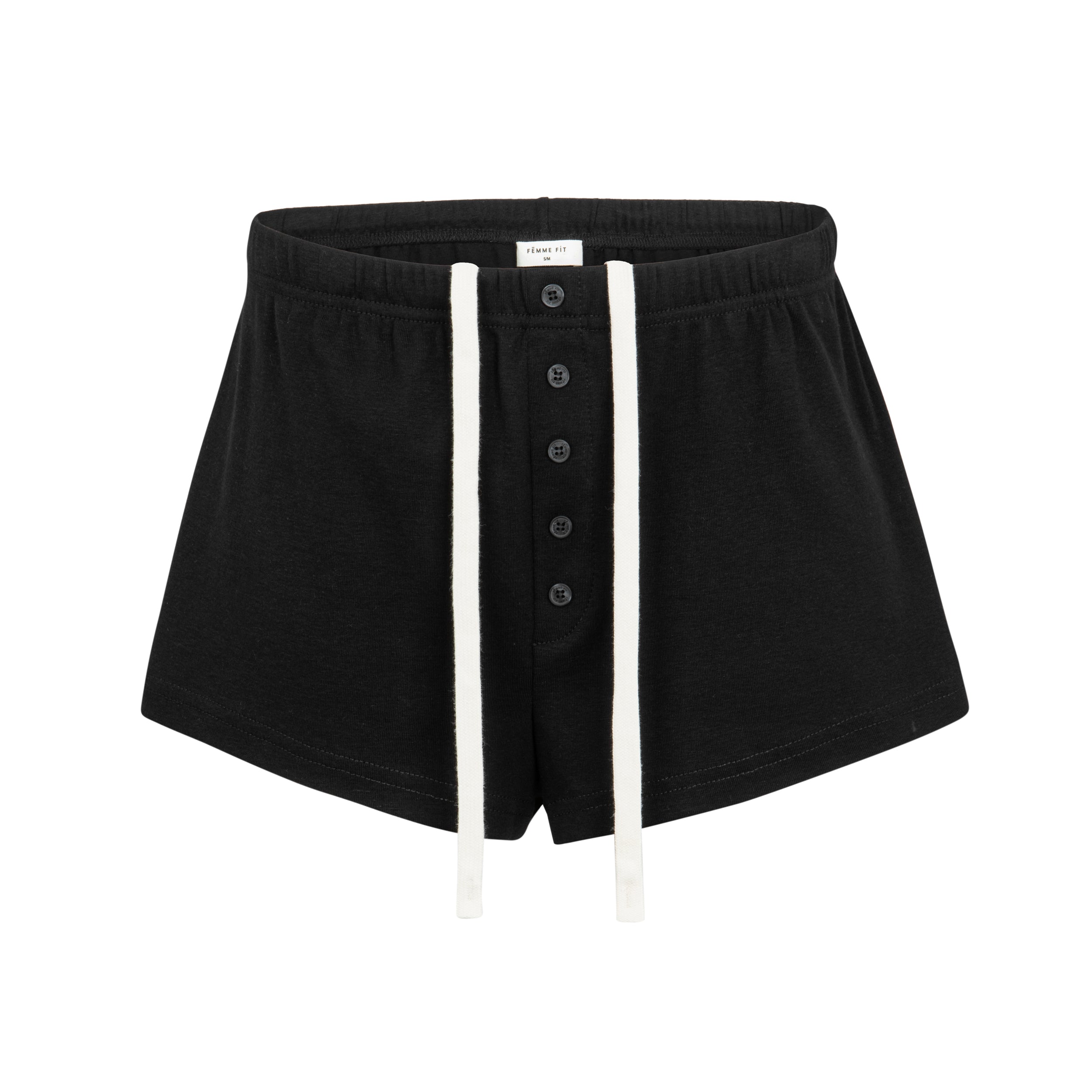 Numéro 391 Black