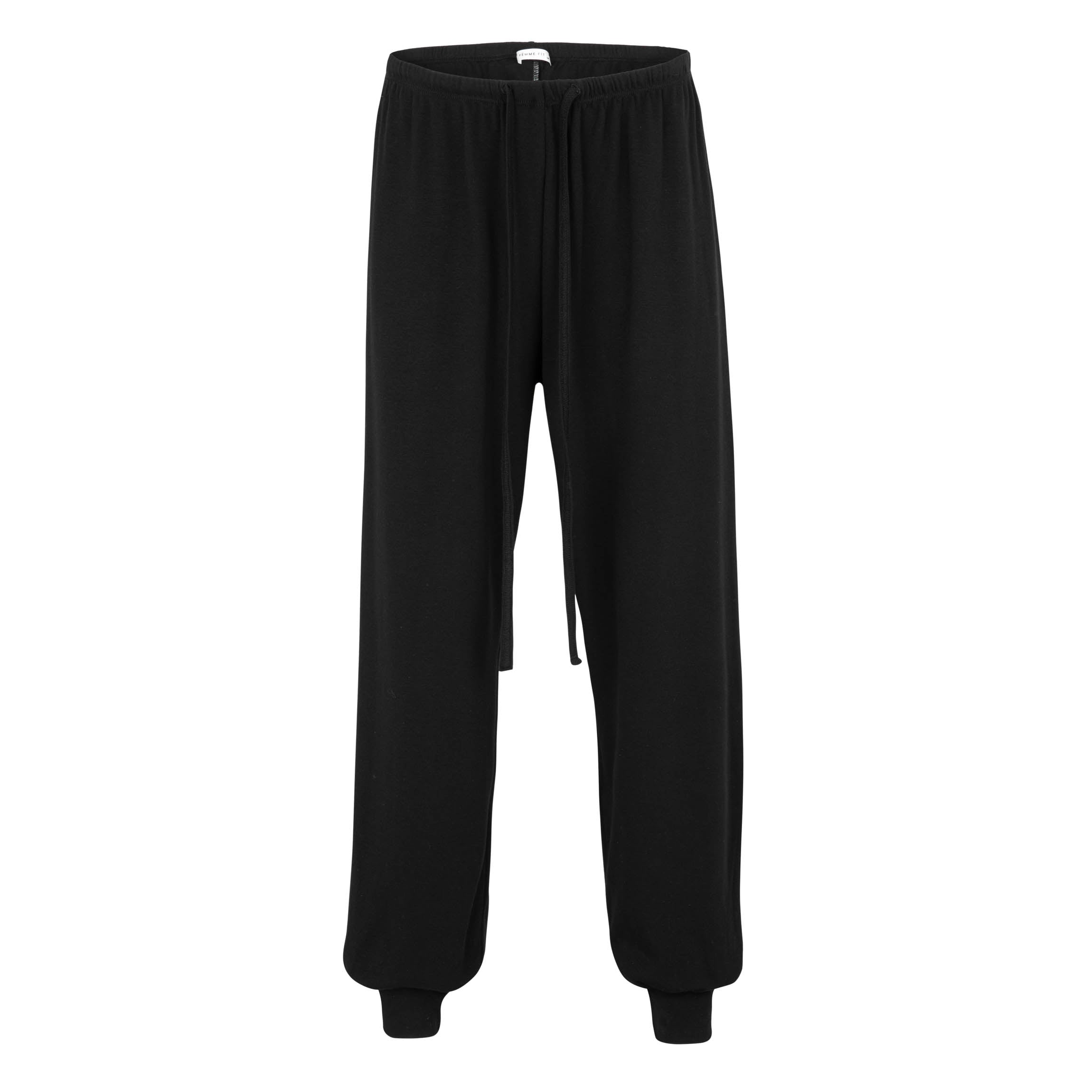 Numéro 223 Black