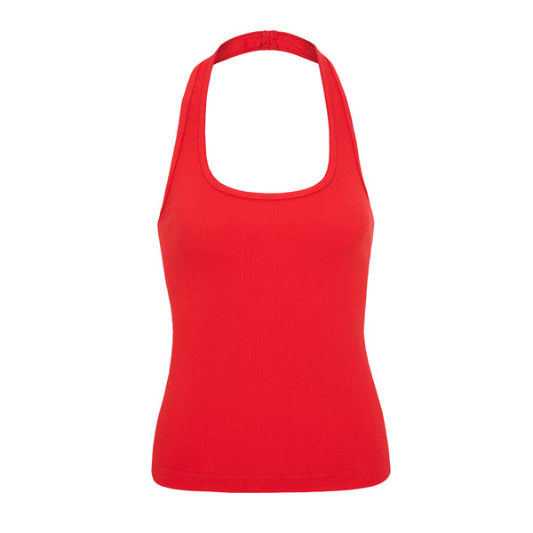 Numéro 276 Red