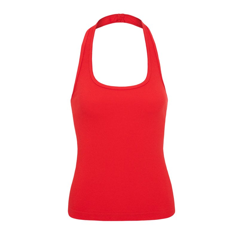 Numéro 276 Red