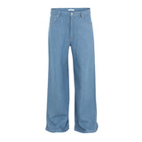 Numéro 115 Light blue Jeans