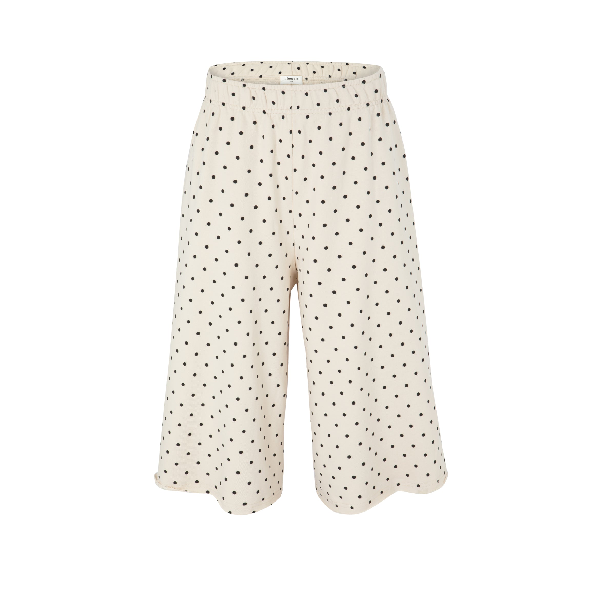 Numéro 401 Polka Dots