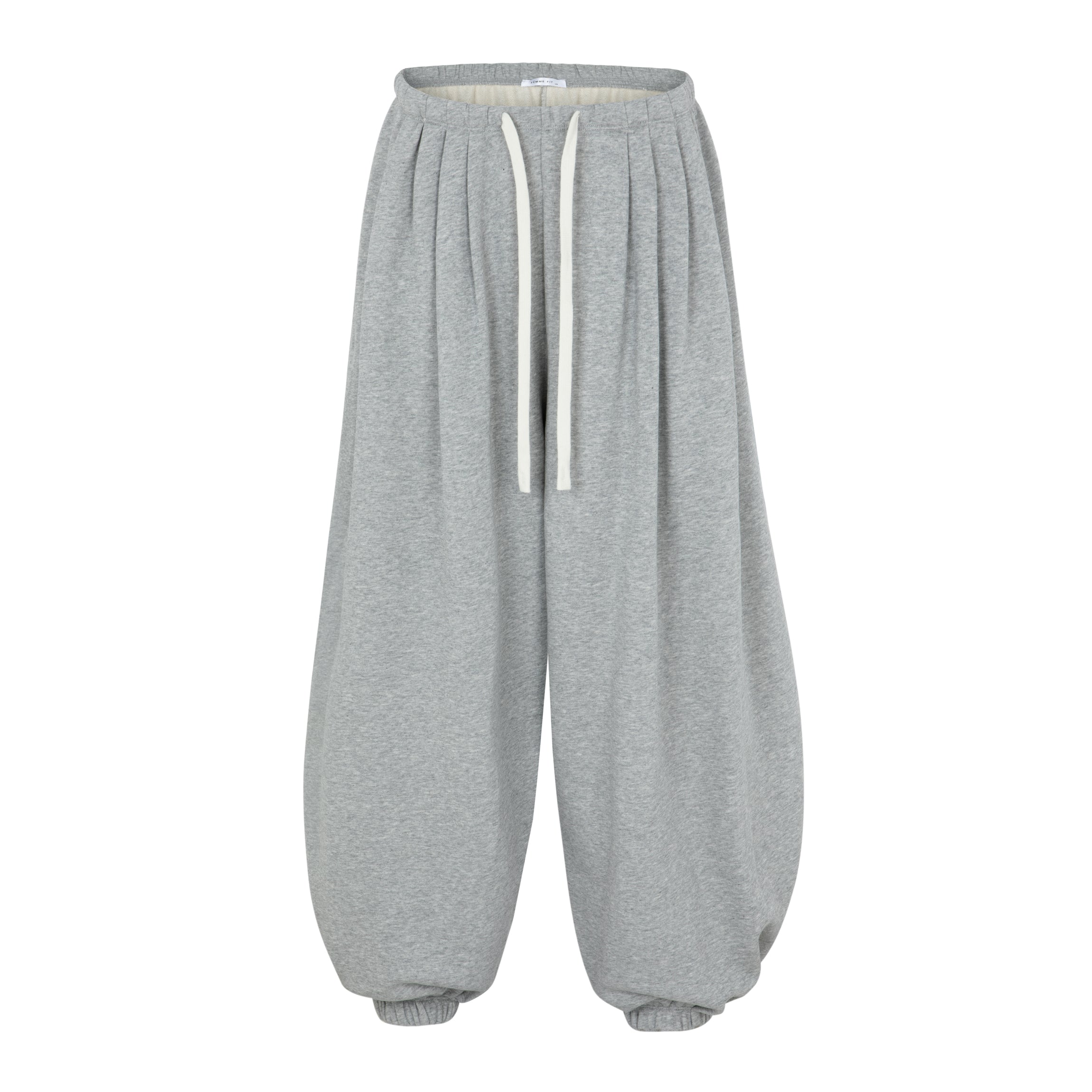 Numéro 325 Grey Melange