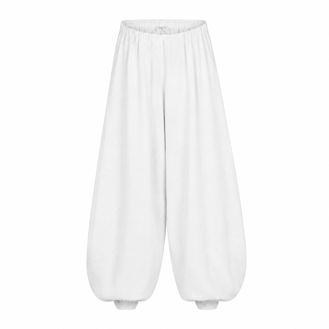 Numéro 451 White