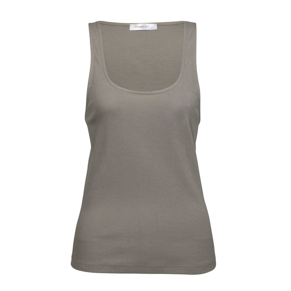 Numéro 297 Grey