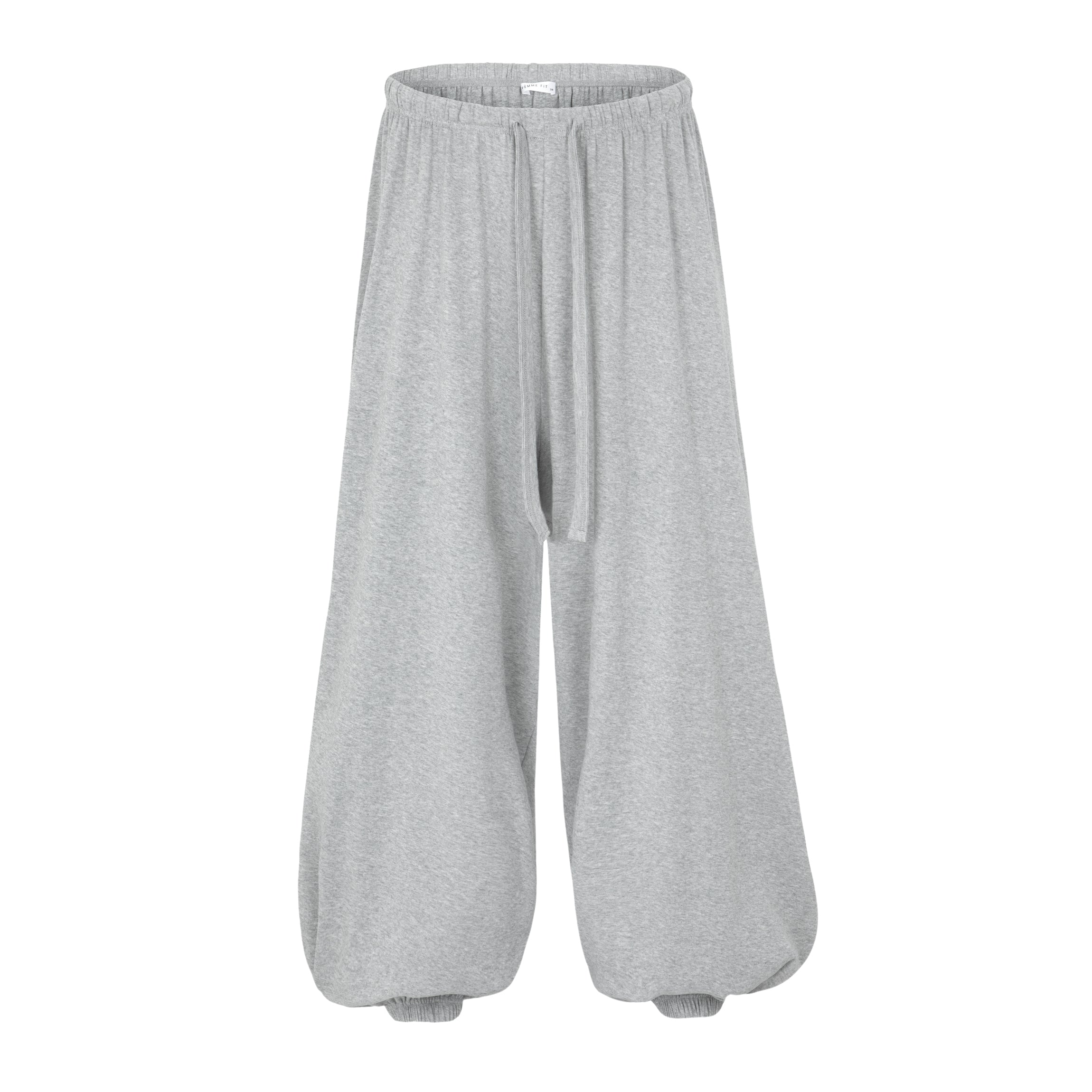 Numéro 359 Grey Melange