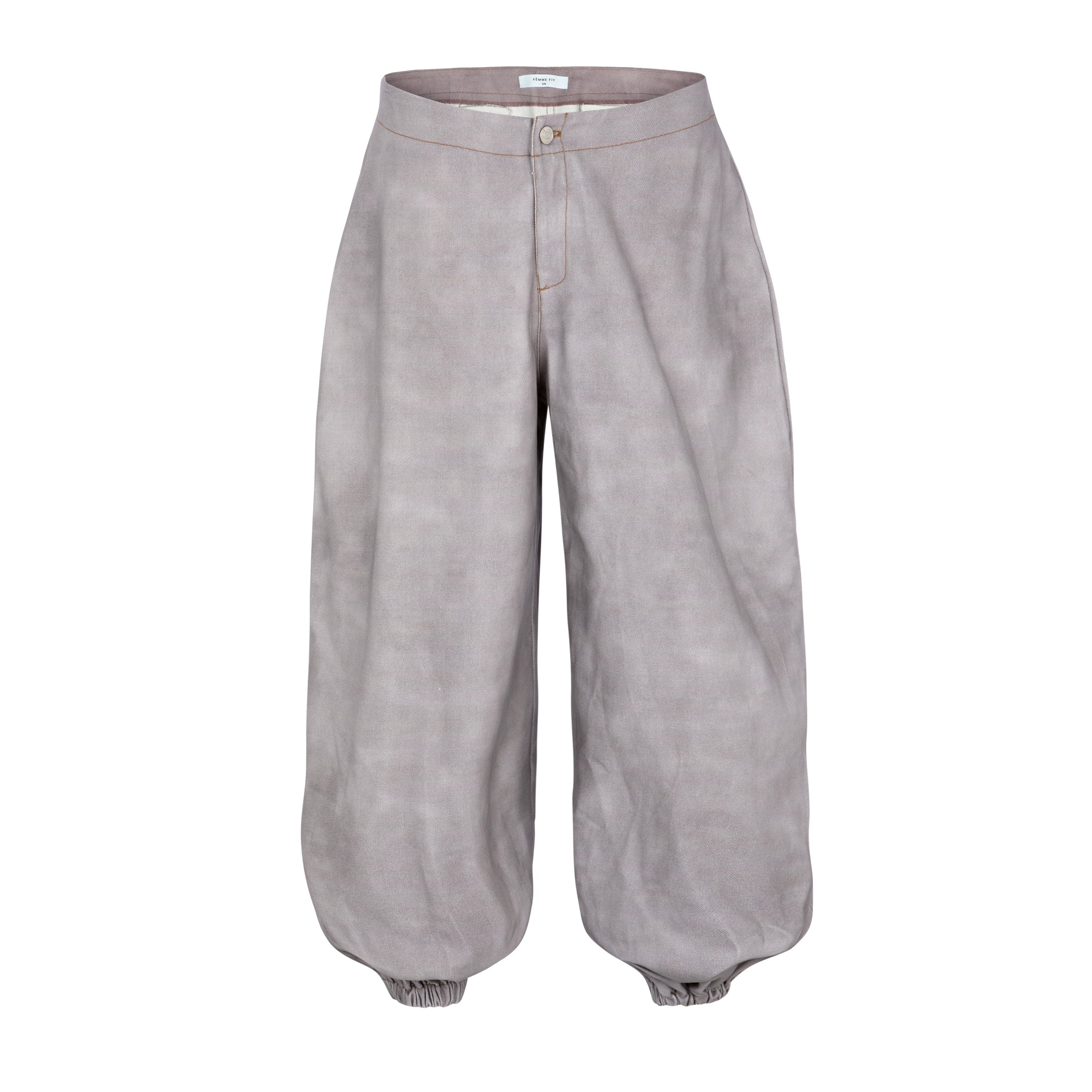 Numéro 446 Grey