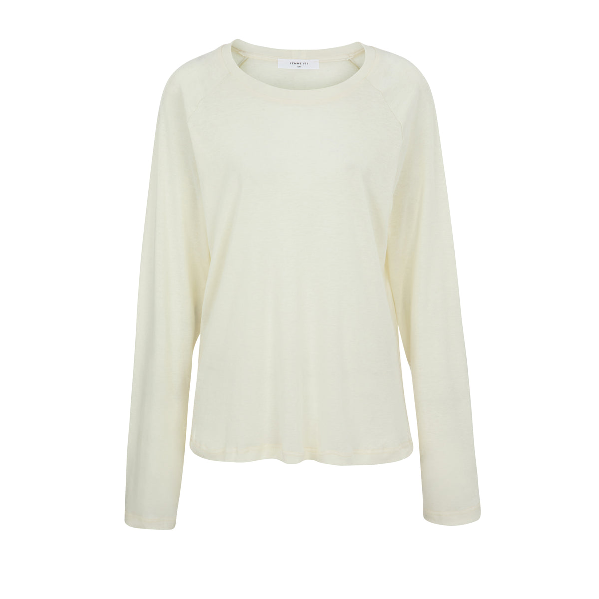 Numéro 460 Butter