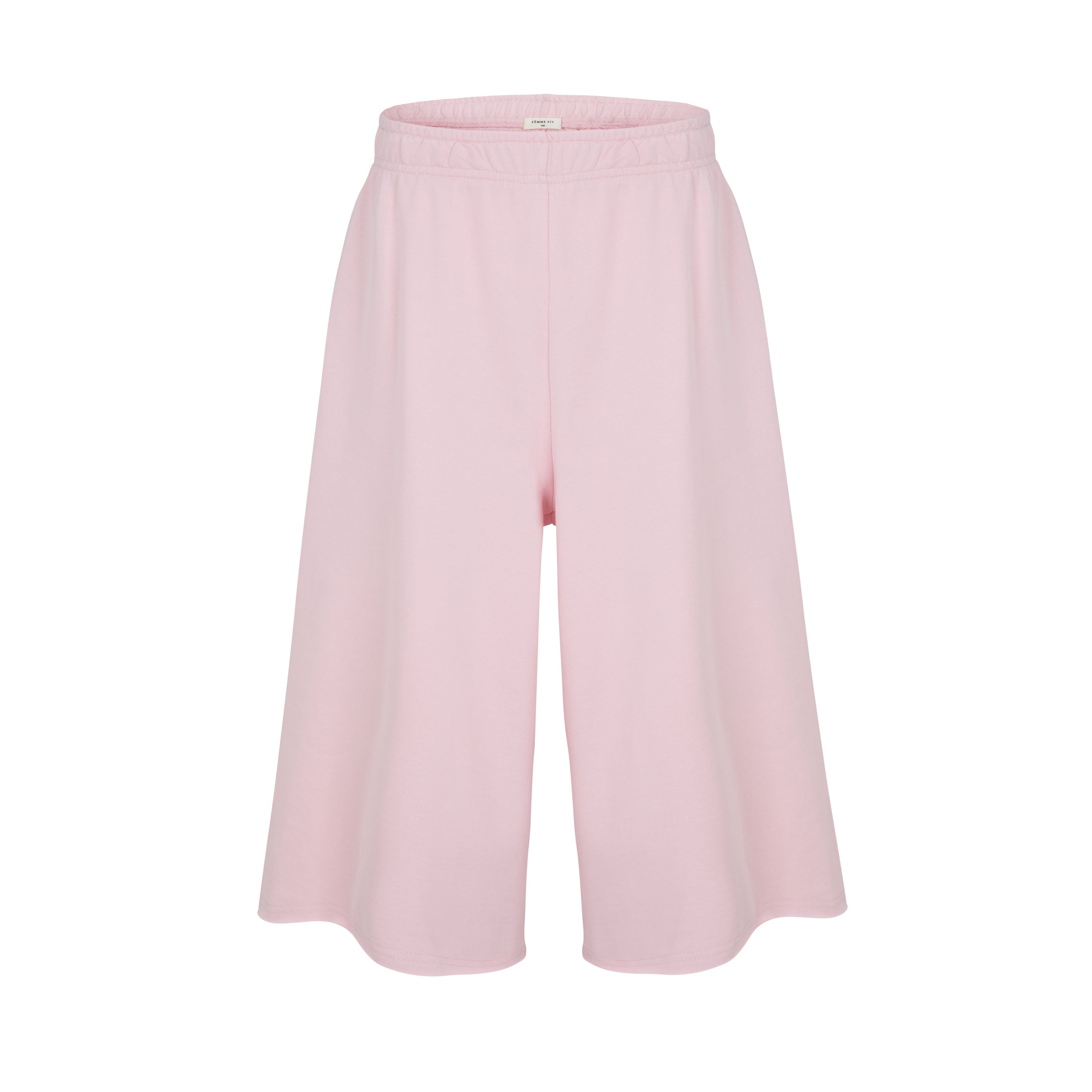 Numéro 401 Baby Pink Pre-Order 12 ימי עסקים!