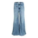 Numéro 239 Jeans