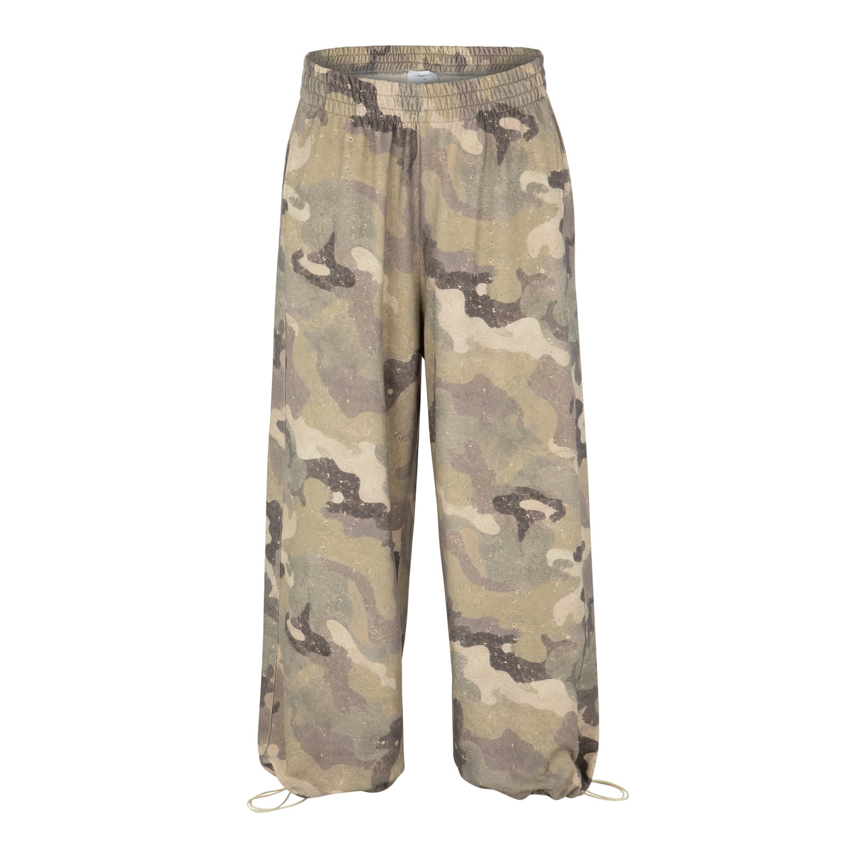 Numéro 464 Camo