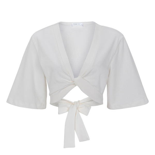 Numéro 286 Cream