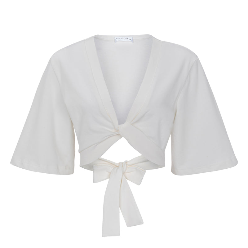 Numéro 286 Cream
