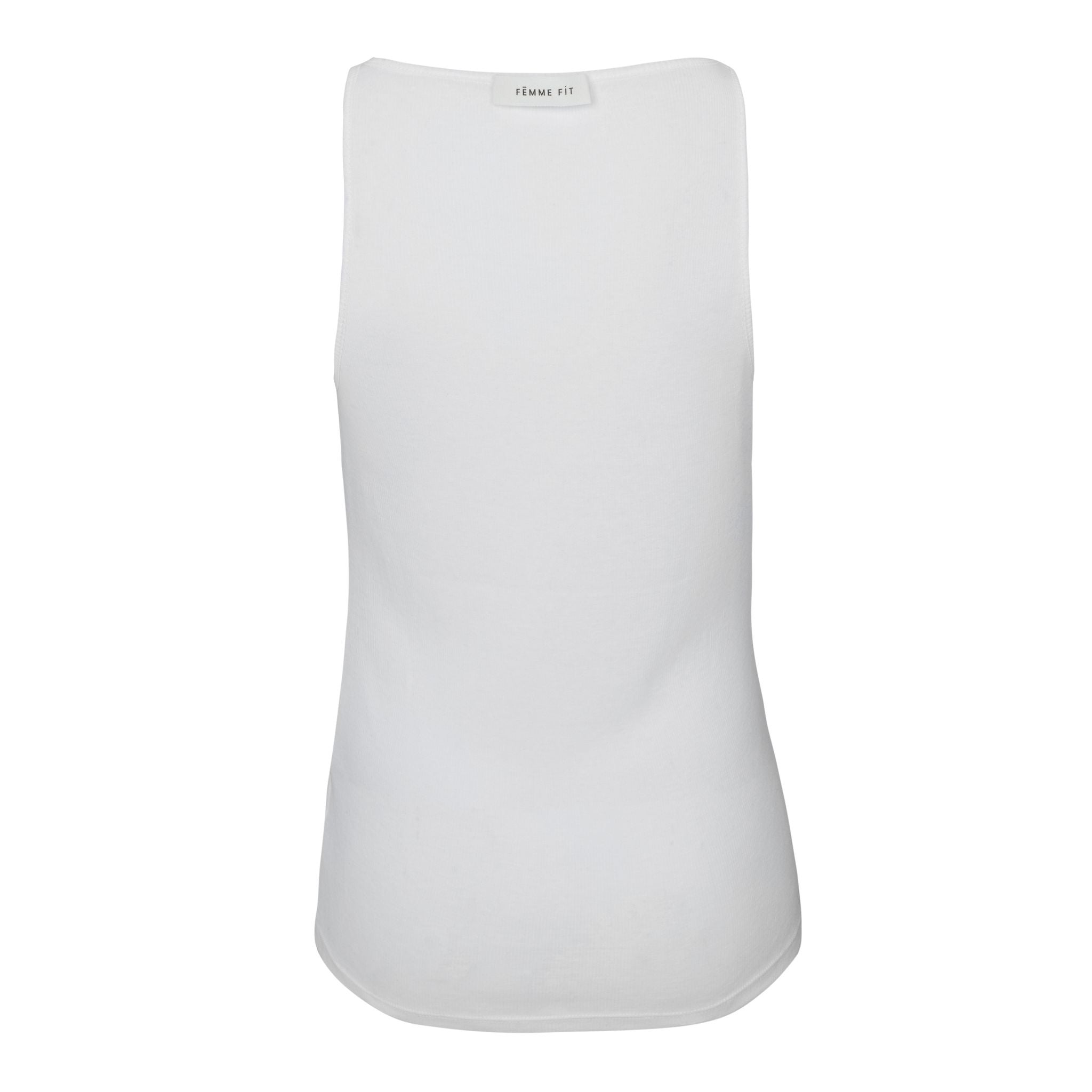 Numéro 120 White