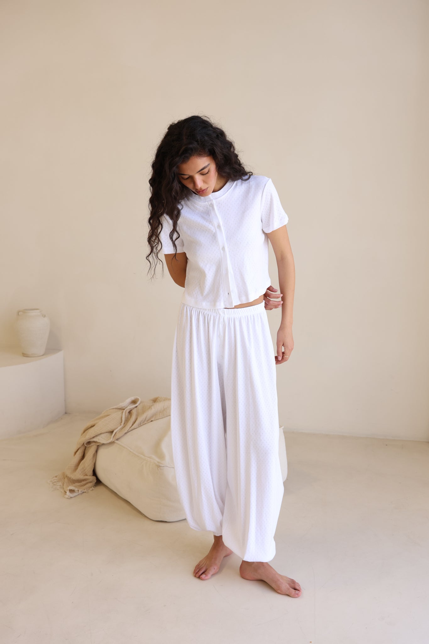 Numéro 369 White